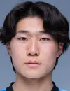 Ryuki Osa futbolcu profil fotoğrafı
