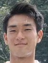 Ryunosuke Nakayama futbolcu profil fotoğrafı