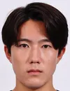 Ryunosuke Sato - FC Tokyo futbolcusu