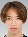 Ryusei Nose - FC Osaka futbolcusu