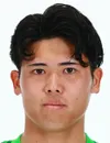 Ryusei Sato - Montedio Yamagata futbolcusu