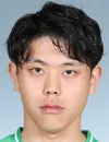 Ryusei Takao - Vanraure Hachinohe futbolcusu