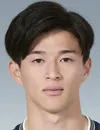 Ryusei Yoshimura - Júbilo Iwata futbolcusu