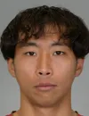Ryuta Fujimori - Kochi United futbolcusu