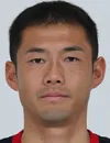 Ryuta Koike - Kashima Antlers futbolcusu