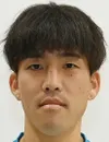 Ryuya Saegusa - Nankatsu SC futbolcusu