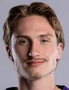 Sławomir Abramowicz - Spieler von Jagiellonia Bialystok