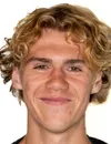 Søren Coens futbolcu profil fotoğrafı