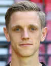 Søren Rieks futbolcu profil fotoğrafı
