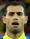 Saad Abdulameer - Al-Quwa Al-Jawiya futbolcusu