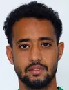 Saad Agouzoul - Omonia Nikosia futbolcusu