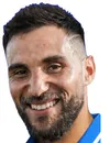 Saad Ait Khorsa - Tangier Ligi futbolcusu