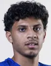Saad Al-Mutairi futbolcu profil fotoğrafı