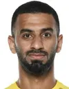 Saad Al-Sheeb - Al-Sadd SC player