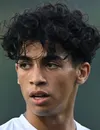 Saad El Haddad - Pineto Calcio futbolcusu
