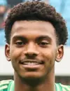 Saad Haqawi - Al-Nassr FC futbolcusu