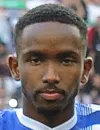 Saadiq Elmi - Raufoss IL futbolcusu