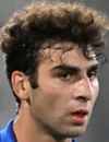 Saba Goglichidze - FC Watford futbolcusu