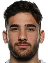 Saba Khvadagiani - Maccabi Netanya futbolcusu