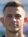 Sabah Kerjota - Heart of Midlothian FC futbolcusu