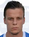 Saban Pehilj futbolcu profil fotoğrafı