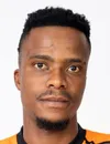 Sabelo Motsa - Polokwane City FC futbolcusu