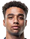 Sabil Hansen - jogador do Randers FC