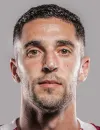 Sabin Merino - FC Barakaldo futbolcusu
