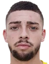 Sabino Signorile - Unipomezia Virtus futbolcusu