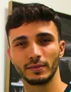 Sabri Akgül player profile photo