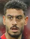 Sabri Ben Hessen futbolcu profil fotoğrafı
