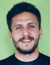 Sabri Can futbolcu profil fotoğrafı