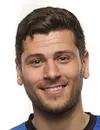 Sabri Khattab futbolcu profil fotoğrafı