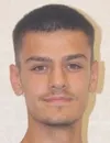 Sabri Sezer Tatlı - Erbaaspor futbolcusu