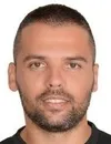 Sabri Turgut futbolcu profil fotoğrafı