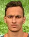 Sabri Vaizov - Kulüpsüz player
