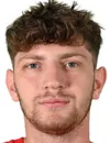 Sabrican Vural - Karacabey Belediye Spor player