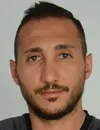 Sabutay Bayülken futbolcu profil fotoğrafı