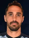 Sacha Cori futbolcu profil fotoğrafı