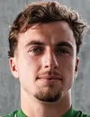 Sacha Delaye - SC Austria Lustenau futbolcusu