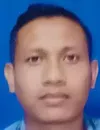Sachin Basumatary - United Chirang Duar FC player