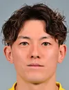 Sachiro Toshima - Kashiwa Reysol futbolcusu