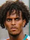 Sada Bruneel - jugador del Vereinslos