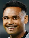 Saddil Ramdani - PERSIB Bandung futbolcusu