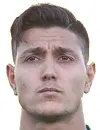 Sadegh Nikfar futbolcu profil fotoğrafı