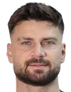 Sadi Karaduman futbolcu profil fotoğrafı