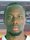 Sadick Adams futbolcu profil fotoğrafı
