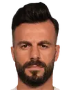 Sadık Baş - jugador del Kahramanmaras Istiklal Spor