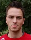 Sadik Kaya - giocatore del Störtebeker SV