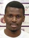 Sadio Diallo futbolcu profil fotoğrafı